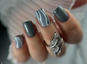 VSP BASIC COLOR 033 - 7ML