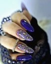 VSP BASIC COLOR 043 - 7ML