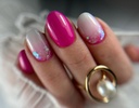 VSP BASIC COLOR 016 - 7ML