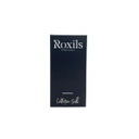 BOITE DE CILS PREMIUM C 0.2 - MIX ROXILS