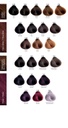 1 HAIR COLOR PLEX MAXIMA