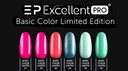 VSP BASIC COLOR 46 LIMITED EDITION - 7ML