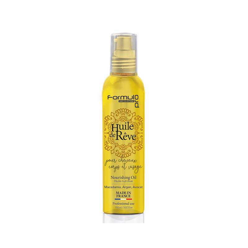 TALC EXTRA NEUTRE 250ml SHOP AIR