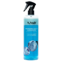 SPRAY BI PHASE FRUITS DES BOIS 500ML