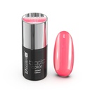 VSP BASIC COLOR 46 LIMITED EDITION - 7ML