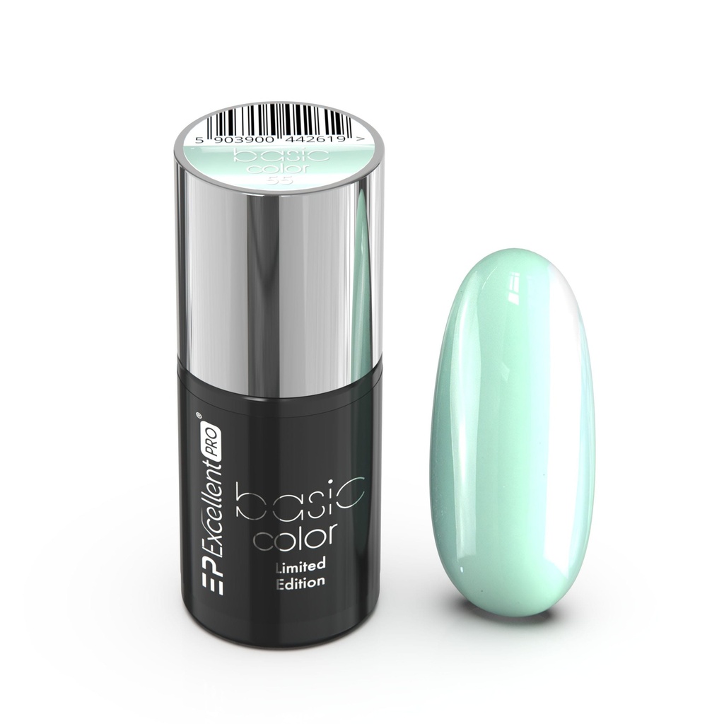 VSP BASIC COLOR 55 LIMITED EDITION - 7ML