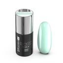 VSP BASIC COLOR 55 LIMITED EDITION - 7ML