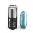 VSP BASIC COLOR 54 LIMITED EDITION - 7ML