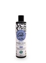 FLUIDE DE BOUCLES YES YOU CAN 250ML