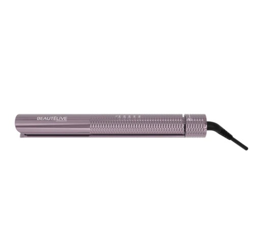 Plaque à lisser extra large beautelive wide styler