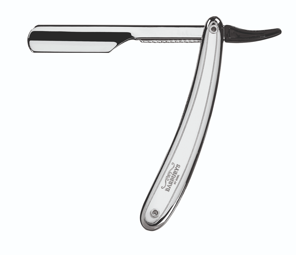 RASOIR  COUPE CHOU 5/8 SINELCO