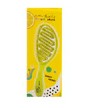 SHAMPOOING CONCENTRE COCO 1L Beautélive
