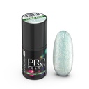 VSP PRO COLOR 73 CHA CHA - 7ML (BASIC 73)