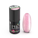 VSP NUDE 73 - 10ML LADY'S SECRETS