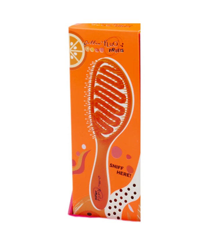 SHAMPOOING CONCENTRE COCO 1L Beautélive