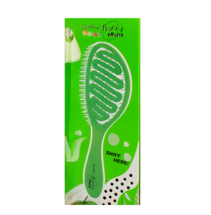 SHAMPOOING CONCENTRE COCO 1L Beautélive