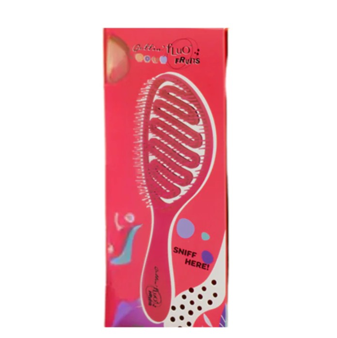 SHAMPOOING CONCENTRE COCO 1L Beautélive