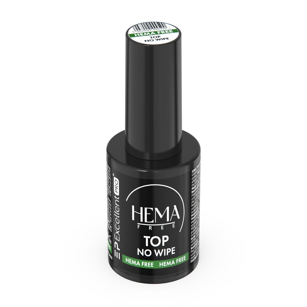 FINITION NO WIPE 11ML