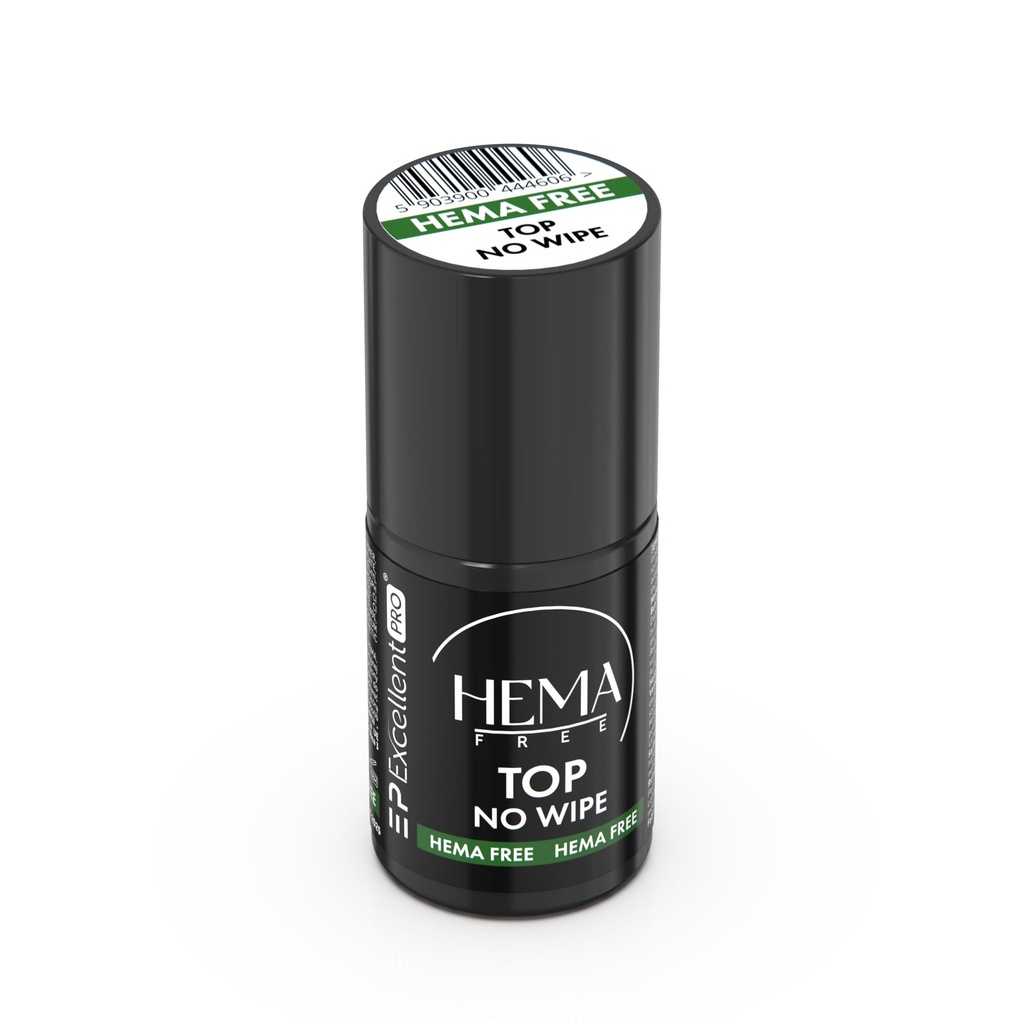 FINITION NO WIPE 11ML