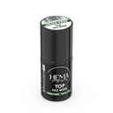 FINITION NO WIPE 11ML