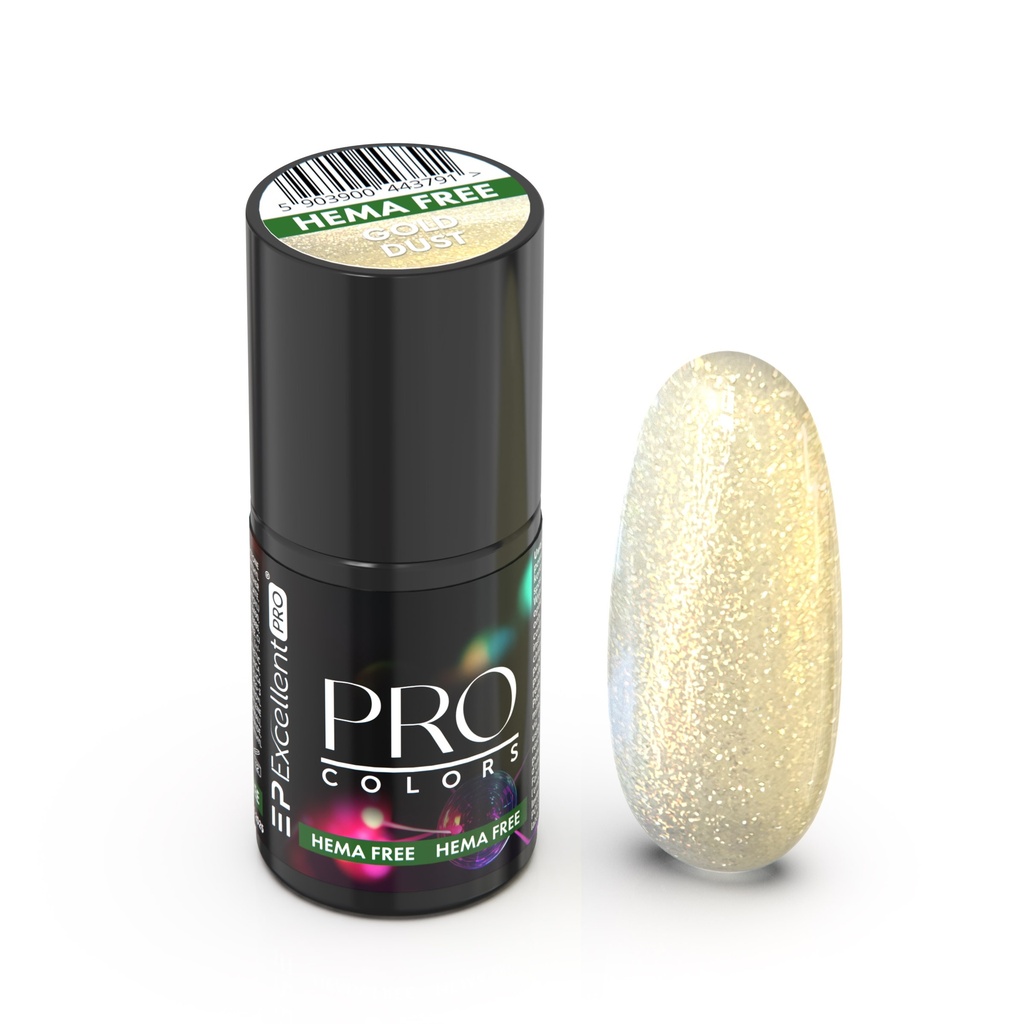 VSP NUDE 73 - 10ML LADY'S SECRETS
