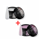 ACRYGEL 30ML MILKY ROSE 03 LADY'S SECRETS