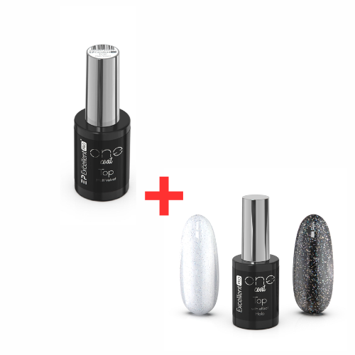 FINITION WEET LOOK 10ML LADY'S SECRETS