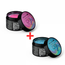 GEL NEW VIOLET 3 EN 1 15ML LADY'S SECRETS