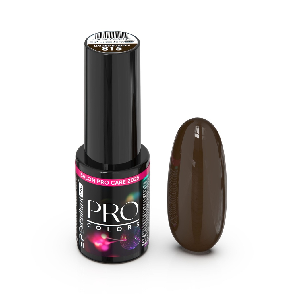 VSP NUDE 73 - 10ML LADY'S SECRETS