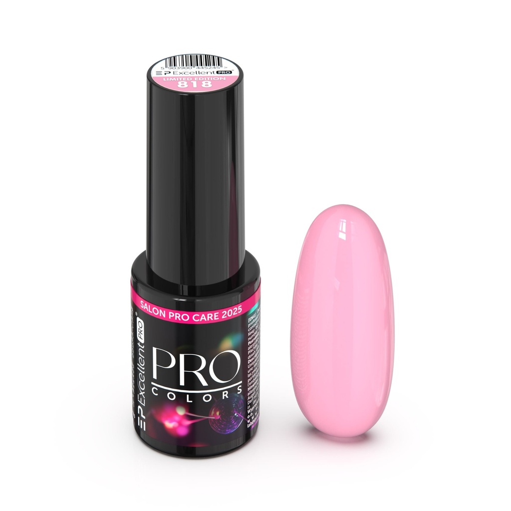 VSP NUDE 73 - 10ML LADY'S SECRETS