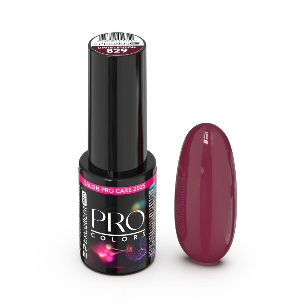 VSP NUDE 73 - 10ML LADY'S SECRETS