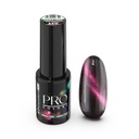 VSP PRO COLOR CATEYE 110 RUBY GRAVITY - 7ML