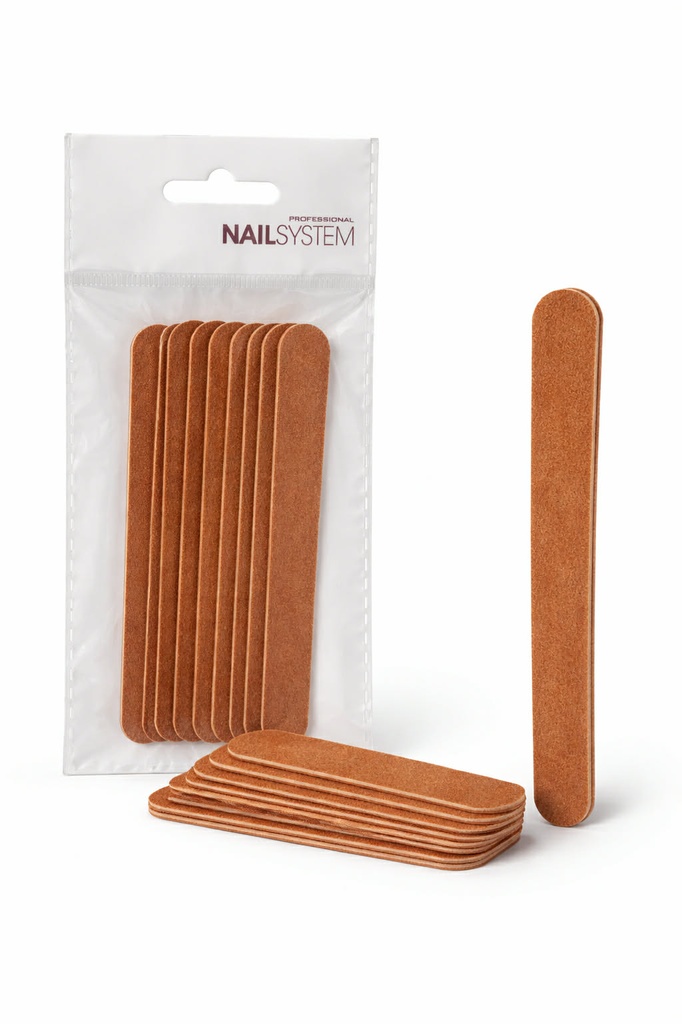 LIME 2 FACES 100/100 X10