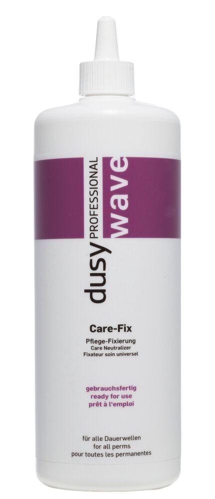 NEUTRALISANT CARE FIX DUSY 1L