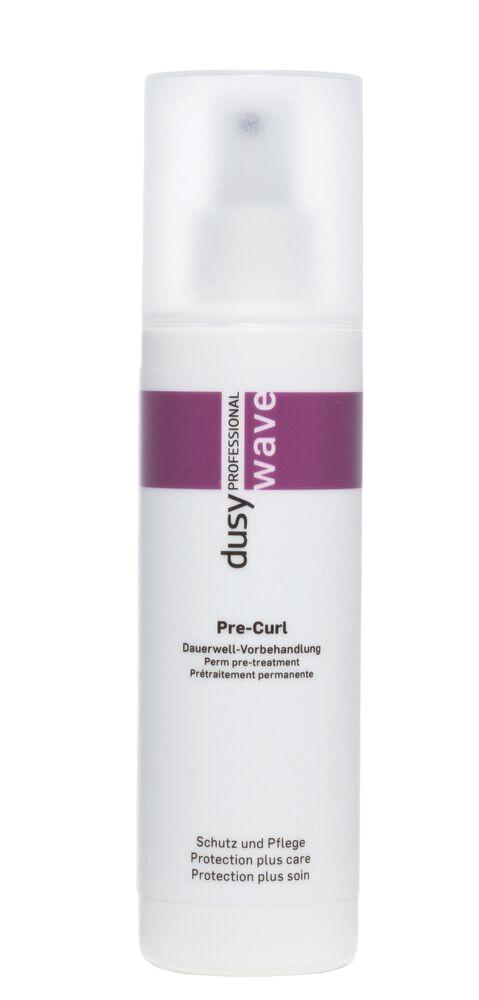 PRE CURL DUSY 200ML