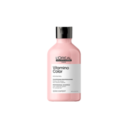 SHAMPOOING VITAMINO COLOR 300ML