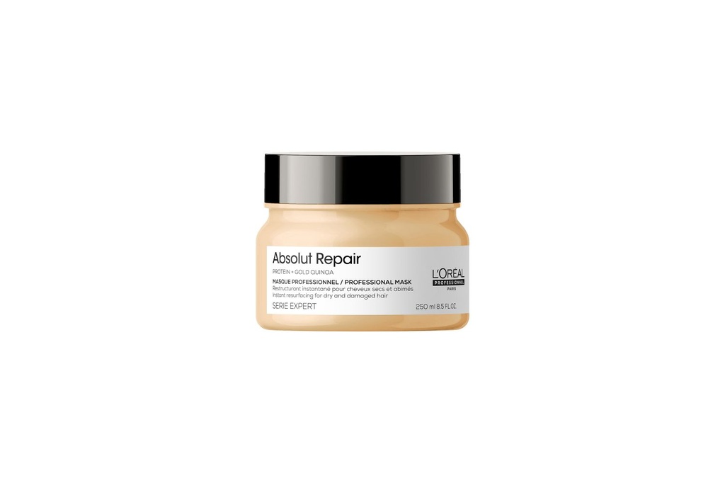 MASQUE ABSOLUT REPAIR 250ML