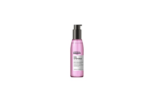 SERUM LISS ULTIME 150ML