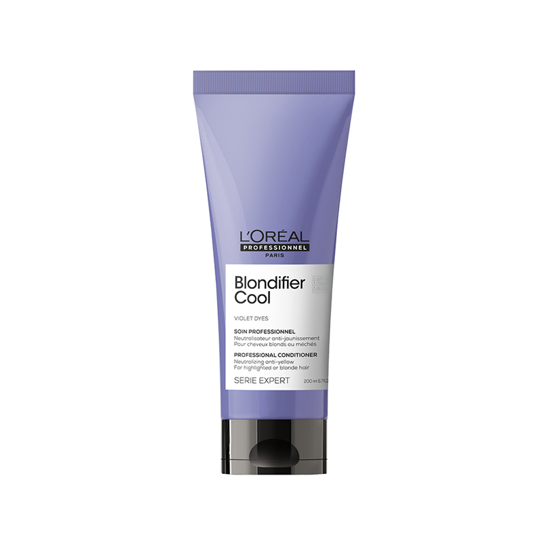 SOIN CONDITIONNER BLONDIFIER 200ML