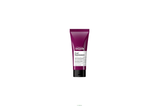 CREME HYDRATANT INTENSIF LONGUE DUREE SANS RINÇAGE CURL EXPRESSION 200ml