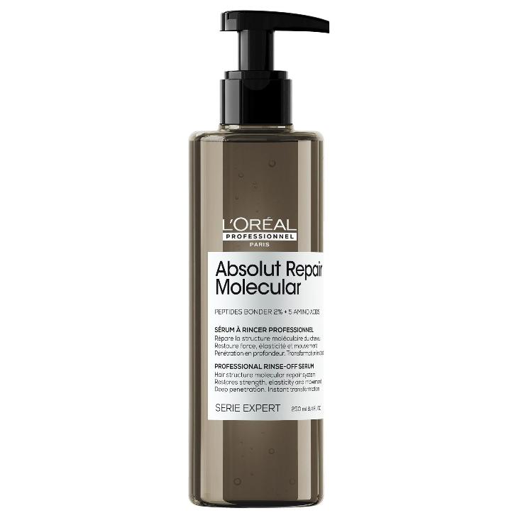 SERUM ABSOLUT REPAIR MOLECULAR 250ML