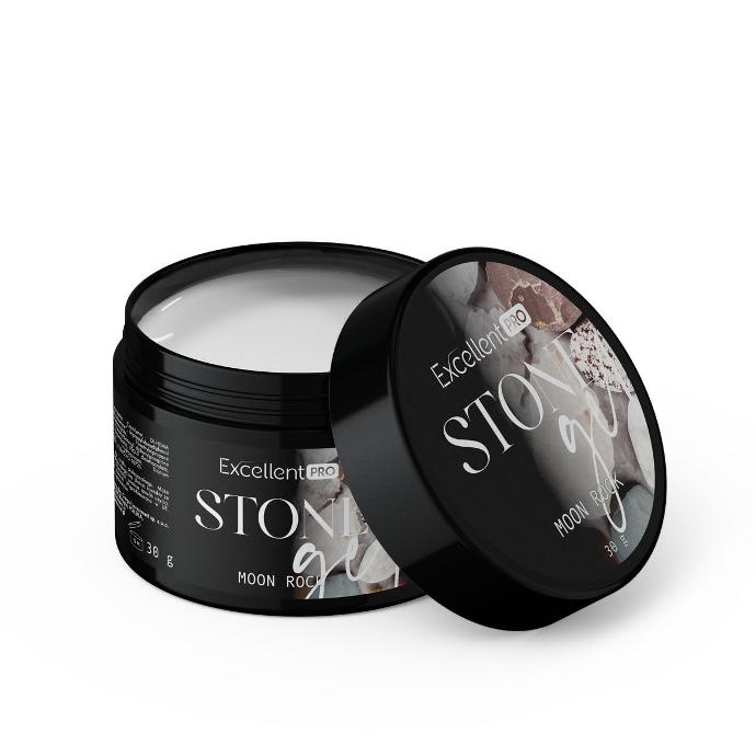 STONE GEL MOON ROCK 30ML