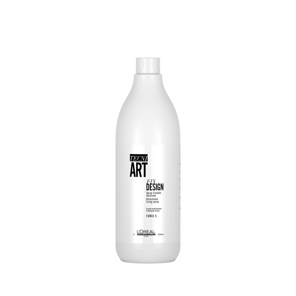 TNA FIX DESIGN 1000ML