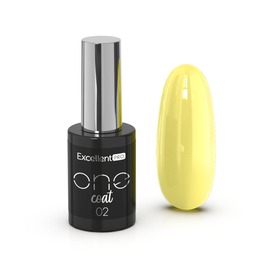 VSP ONE COAT 002 - 11ML