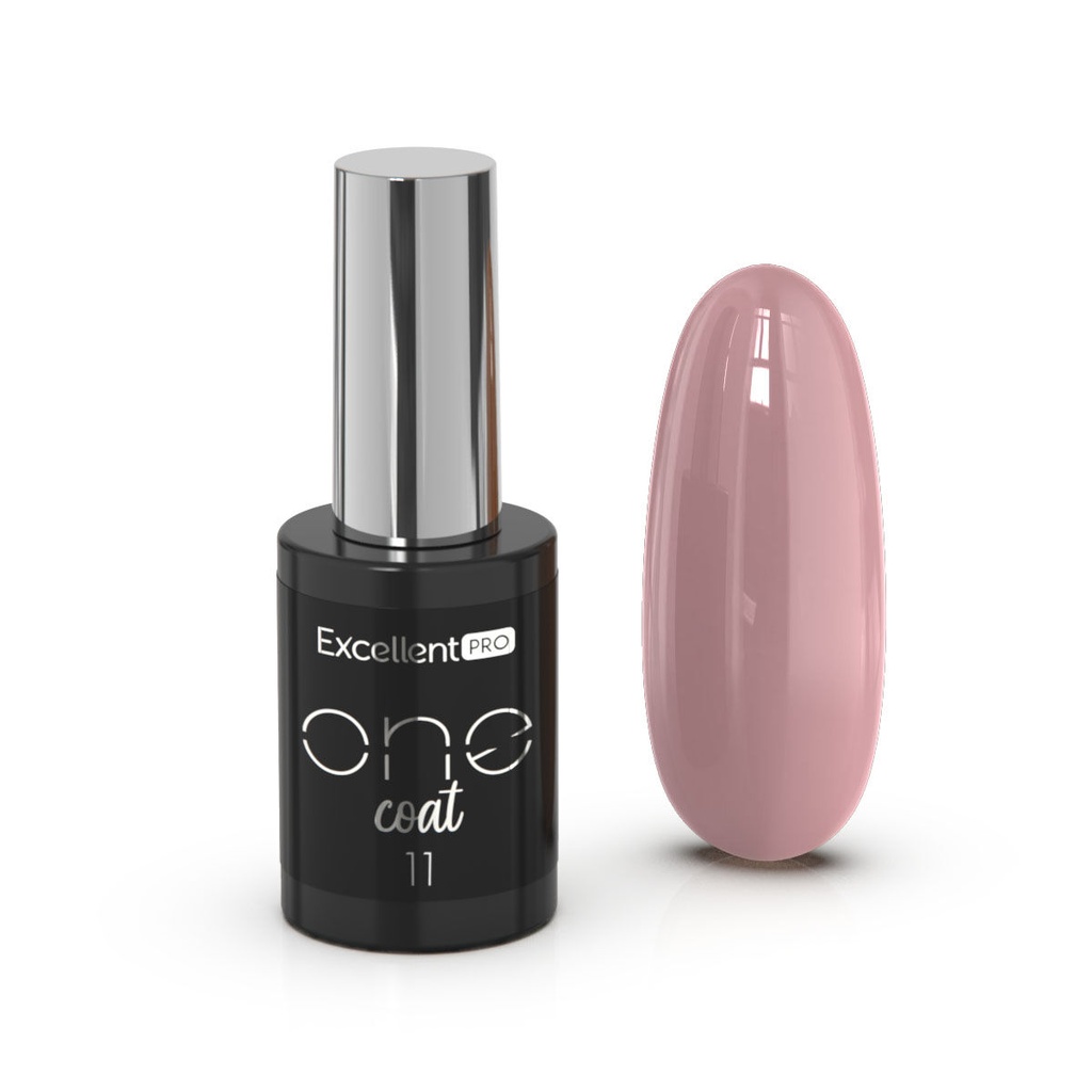 VSP ONE COAT 011 - 11ML