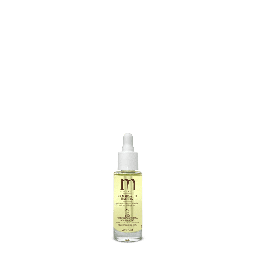 [03TR-01-15877] FLOW AIR SERUM REPARATEUR 30ML MULATO