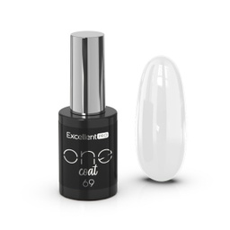 VSP ONE COAT 69 EXTREME WHITE - 11ML