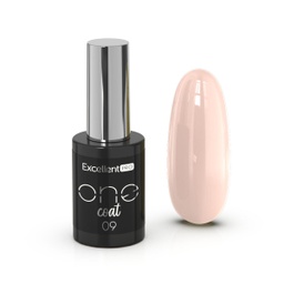 VSP ONE COAT 009 - 11ML