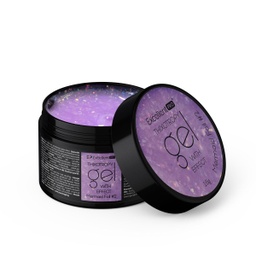 GEL NEW VIOLET 3 EN 1 15ML LADY'S SECRETS