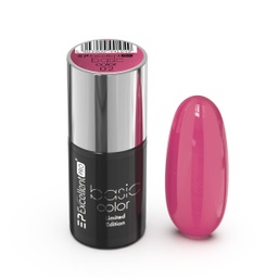 VSP BASIC COLOR 02 LIMITED EDITION - 7ML